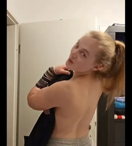 Image 607033 from einfachnurchristiinaa