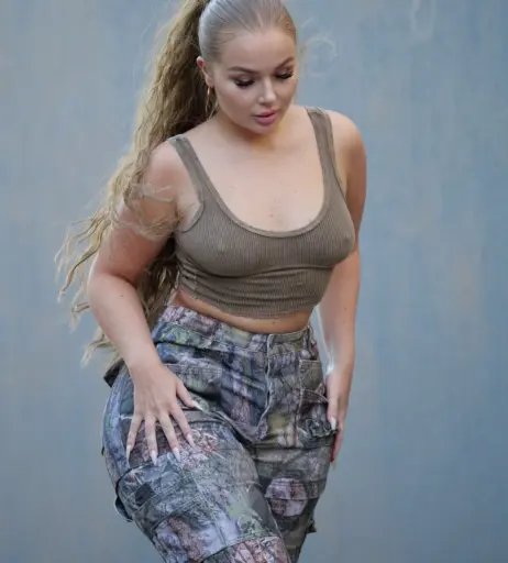 Image 607020 from Emma Christina