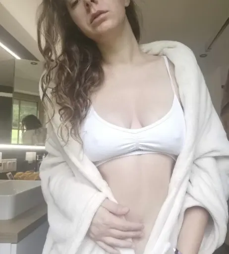 Image 607951 from SB1994