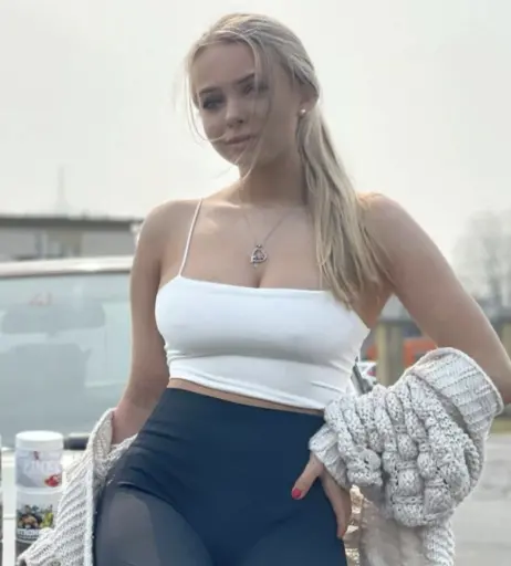 Image 607903 from Kati.Ktr