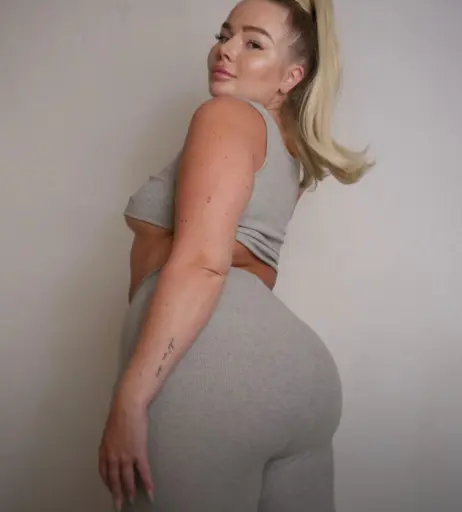 Image 607994 from Emma Christina