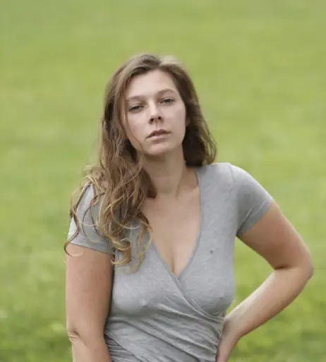 Image 607872 from SB1994