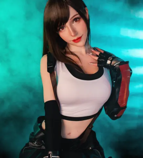 Image 607860 from Katyuska Moonfox