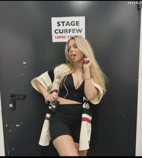 Image 607863 from Kati.Ktr