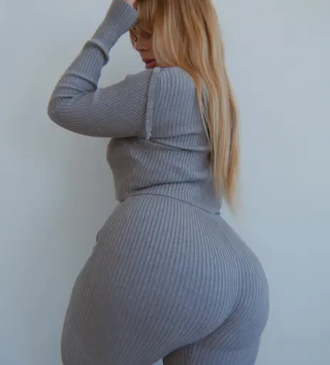 Image 607825 from Emma Christina