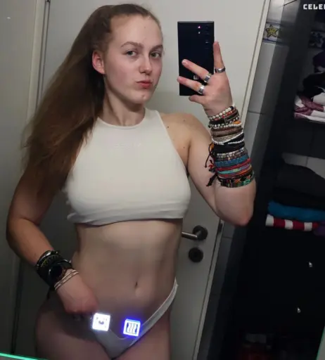 Image 606559 from einfachnurchristiinaa