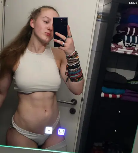 Image 606576 from einfachnurchristiinaa