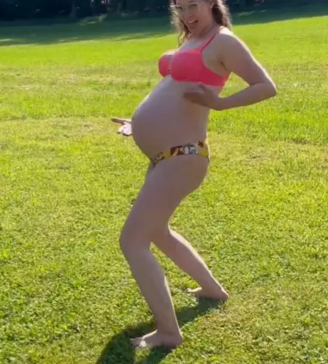 Image 606564 from SB1994