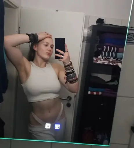 Image 606518 from einfachnurchristiinaa