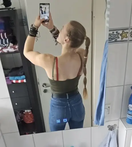 Image 606592 from einfachnurchristiinaa