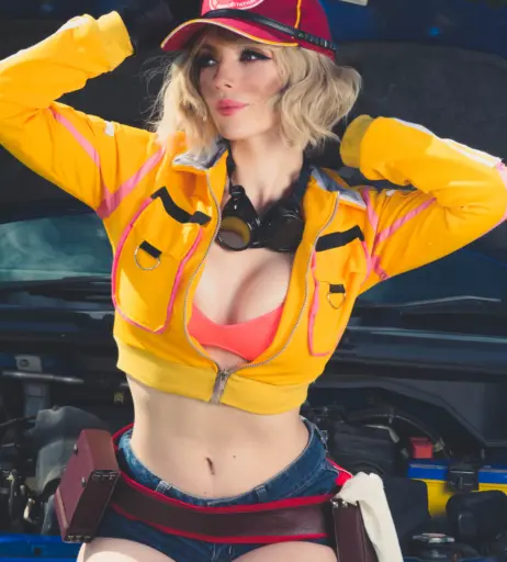 Image 606688 from Katyuska Moonfox