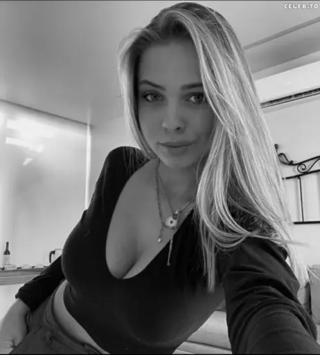 Image 606654 from Kati.Ktr