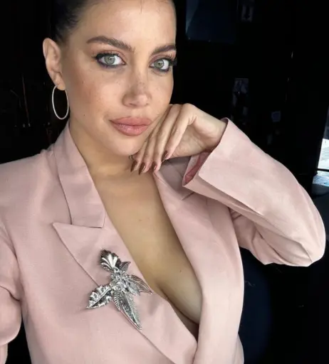 Image 606657 from Wanda Nara