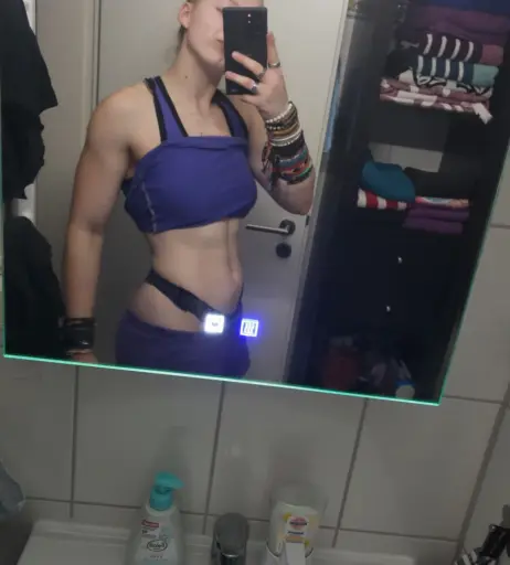 Image 606619 from einfachnurchristiinaa