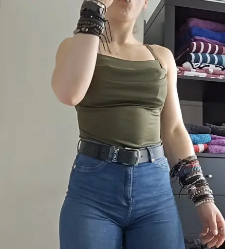 Image 606606 from einfachnurchristiinaa