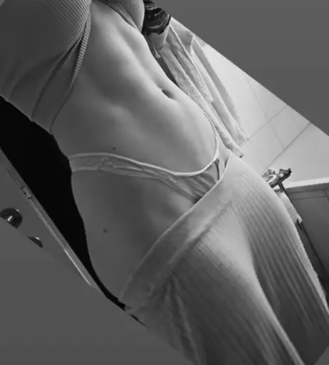 Image 606787 from einfachnurchristiinaa