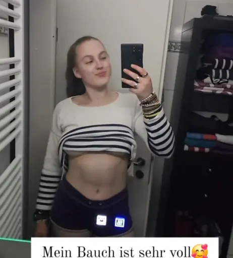 Image 606752 from einfachnurchristiinaa