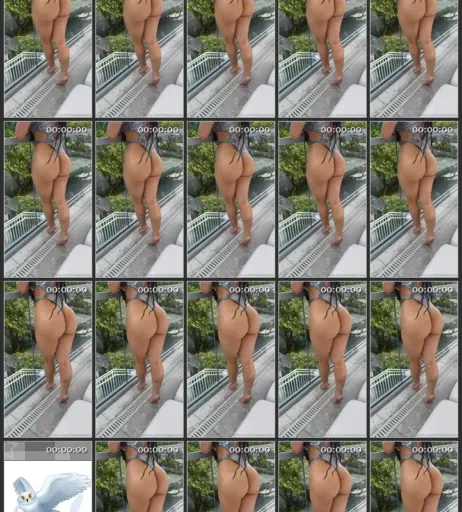 Image 606746 from Daphne Joy