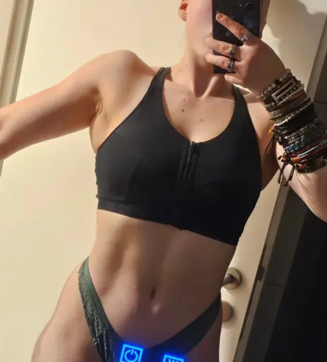 Image 606706 from einfachnurchristiinaa