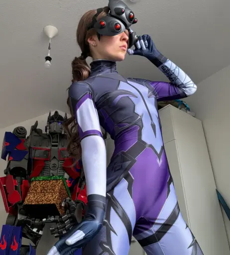 Image 606701 from Svperdone