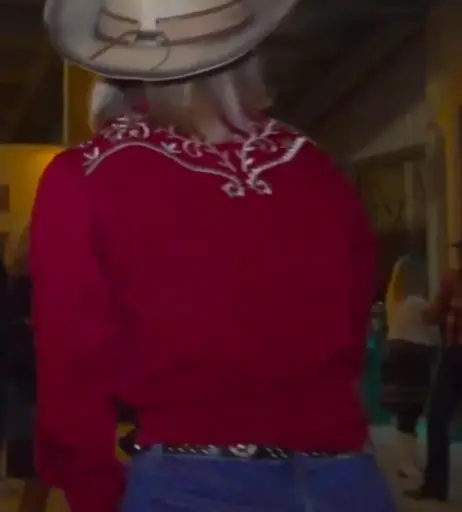 Image 606480 from Lia Mitrou