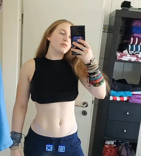 Image 606443 from einfachnurchristiinaa