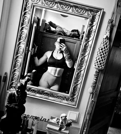 Image 606475 from einfachnurchristiinaa