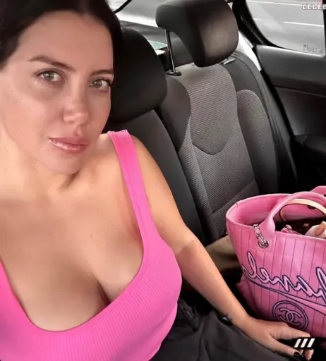 Image 606406 from Wanda Nara