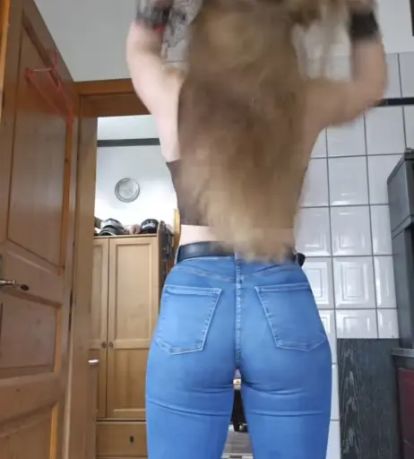 Image 606149 from einfachnurchristiinaa