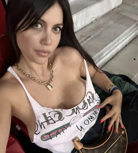 Image 606141 from Wanda Nara