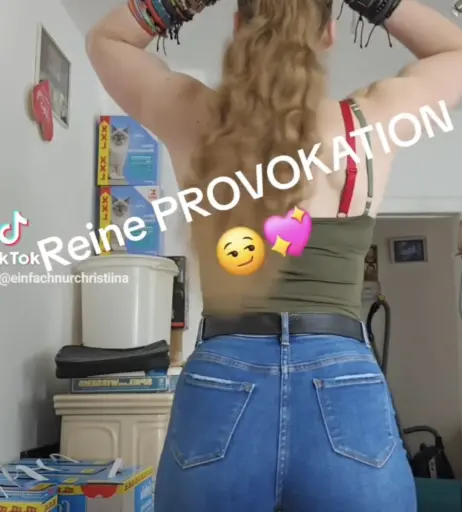 Image 606171 from einfachnurchristiinaa