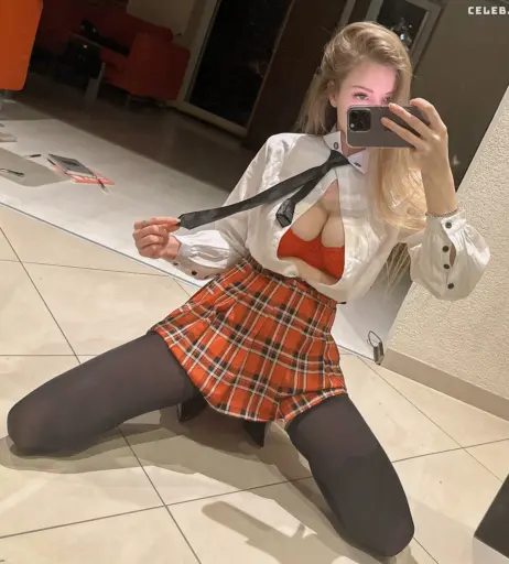 Image 606166 from Katerina Soria