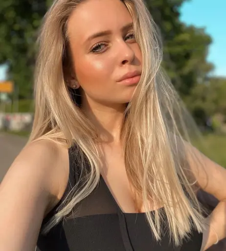 Image 606110 from Kati.Ktr