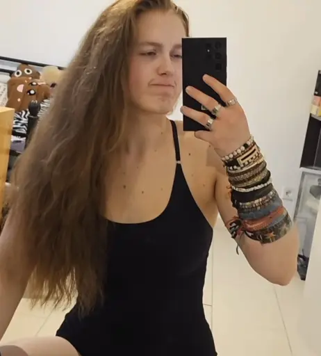 Image 606275 from einfachnurchristiinaa