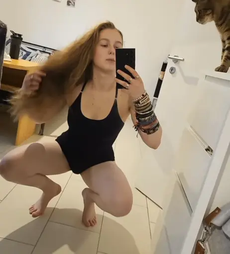 Image 606260 from einfachnurchristiinaa