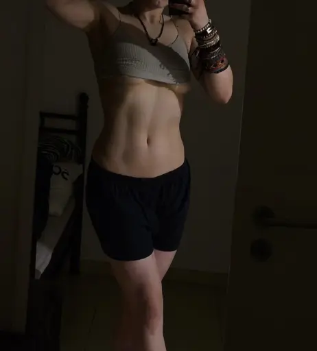 Image 606215 from einfachnurchristiinaa