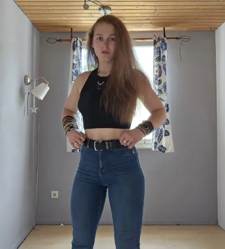 Image 606226 from einfachnurchristiinaa