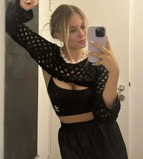 Image 606387 from Kati.Ktr