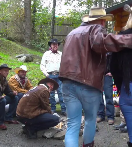 Image 606356 from Lia Mitrou