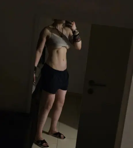 Image 606371 from einfachnurchristiinaa