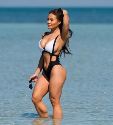 Image 606367 from Daphne Joy