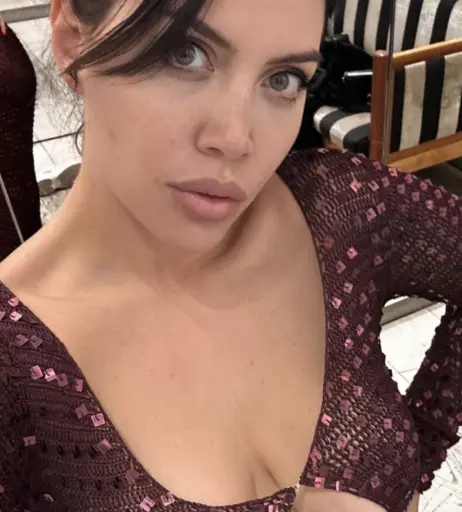 Image 606305 from Wanda Nara