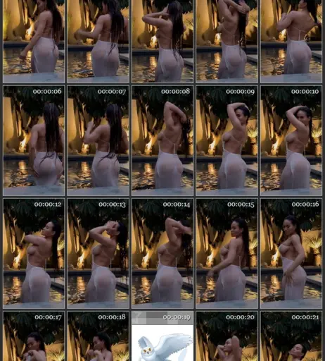 Image 606047 from Daphne Joy