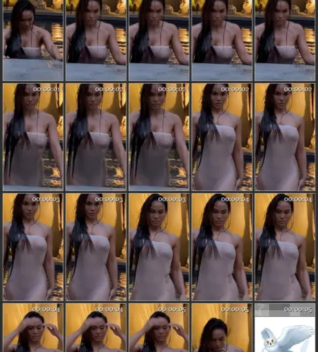 Image 606031 from Daphne Joy