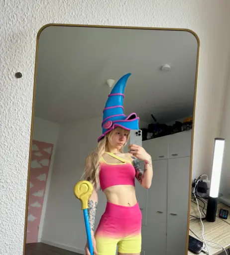 Image 606099 from Svperdone