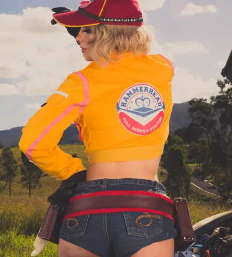 Image 606945 from Katyuska Moonfox