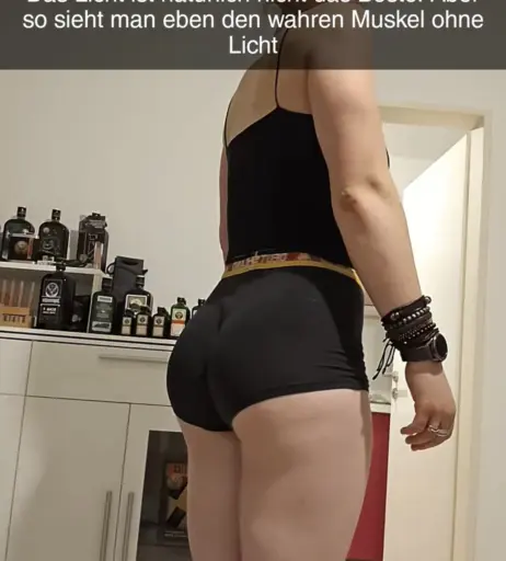 Image 606941 from einfachnurchristiinaa