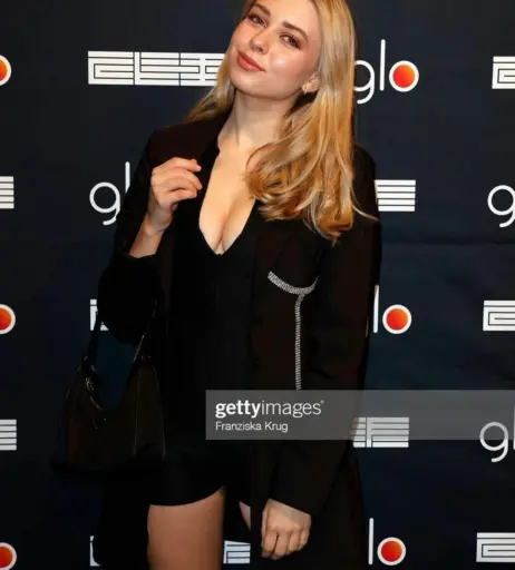 Image 606961 from Kati.Ktr