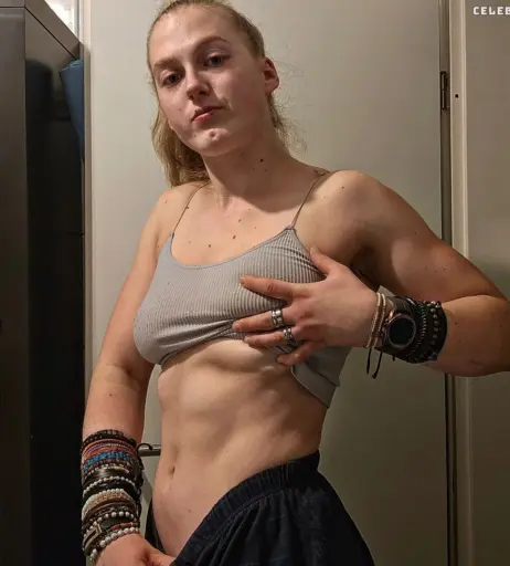 Image 606908 from einfachnurchristiinaa