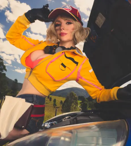 Image 606900 from Katyuska Moonfox